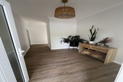 Photo of property in 63 Black Beech Street, Birchville, Upper Hutt, 5018