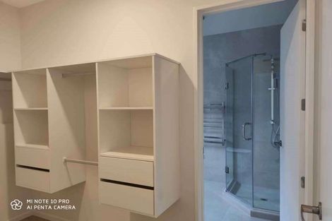 Photo of property in 151 Tiriwa Drive, Massey, Auckland, 0614