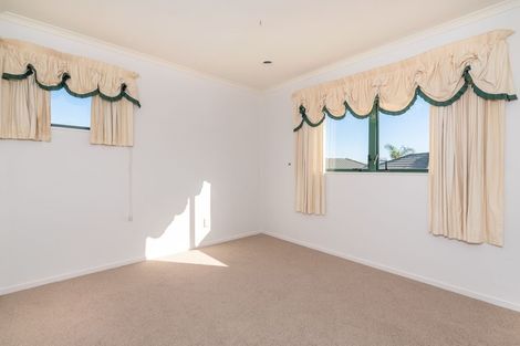 Photo of property in 30 Limerick Place, Dannemora, Auckland, 2016