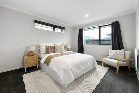 Photo of property in 31 Makawe Roa Street, Marshland, Christchurch, 8083