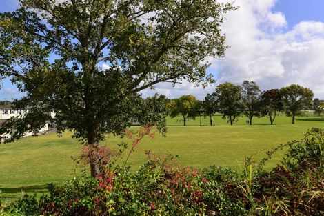 Photo of property in 33 Waimarie Street, Nawton, Hamilton, 3200