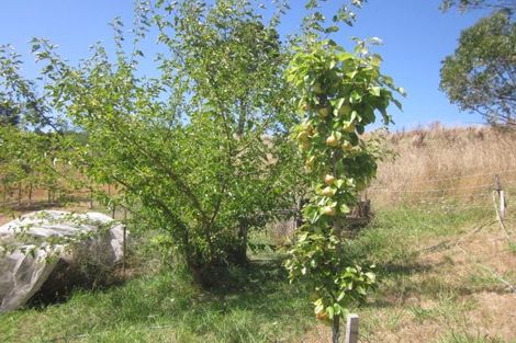 Photo of property in 22 Tiamat Way, Motueka, 7196