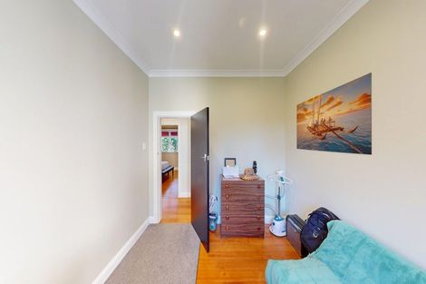 Photo of property in 3 Roberts Avenue, Aramoho, Whanganui, 4500
