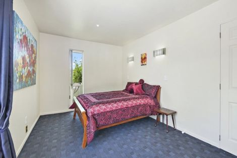 Photo of property in 335 Hendersons Road, Hoon Hay, Christchurch, 8025