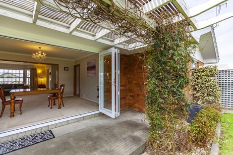 Photo of property in 47a Riverbend Road, Onekawa, Napier, 4110