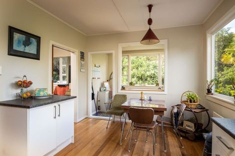 Photo of property in 186d Huatoki Street, Upper Vogeltown, New Plymouth, 4310