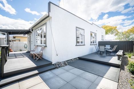 Photo of property in 90 Cook Street, Palmerston North, 4410