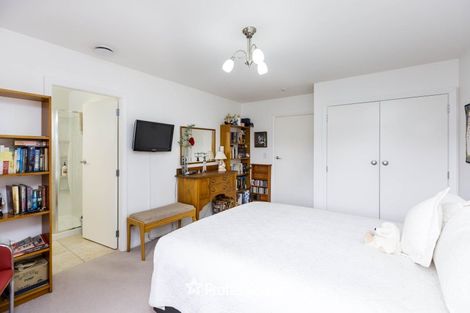 Photo of property in 1151a Fergusson Drive, Clouston Park, Upper Hutt, 5018