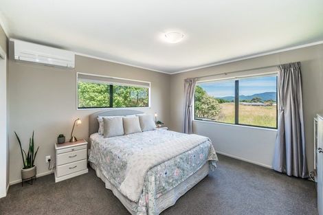Photo of property in 5 Langdale Avenue, Paraparaumu, 5032