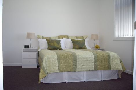 Photo of property in 42 Owen Street, Newtown, Wellington, 6021