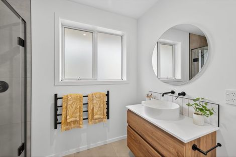 Photo of property in 40 Harrowdale Drive, Avonhead, Christchurch, 8042