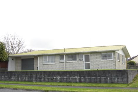 Photo of property in 23 Ngahere Street, Inglewood, 4330