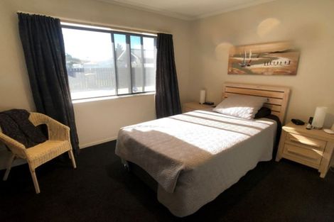 Photo of property in 2 Ashworth Place, Matamata, 3400