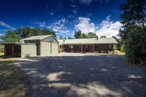 Photo of property in 50 Dolma Street, Methven, 7730