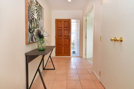 Photo of property in 7 Tates Court, Gulf Harbour, Whangaparaoa, 0930