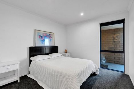Photo of property in 6 The Terrace, Bell Block, New Plymouth, 4312