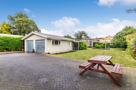 Photo of property in 191 Tauhara Road, Tauhara, Taupo, 3330