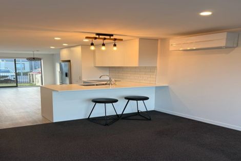 Photo of property in 49/170 Fraser Avenue, Johnsonville, Wellington, 6037