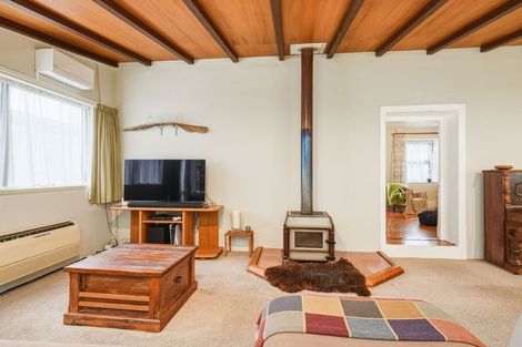 Photo of property in 63 Woodhaugh Street, Woodhaugh, Dunedin, 9010