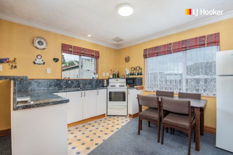 Photo of property in 11 Rentons Road, Mosgiel, 9024