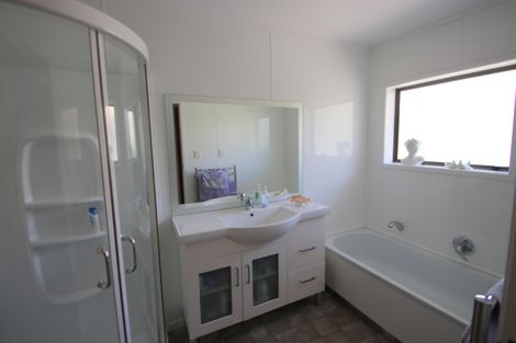 Photo of property in 1/10 Kohuhu Street, Kaitaia, 0410