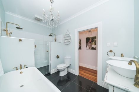 Photo of property in 8 Russell Street, Feilding, 4702