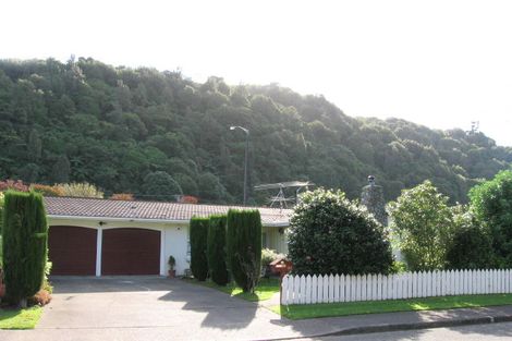 Photo of property in 85 Owen Street, Belmont, Lower Hutt, 5010