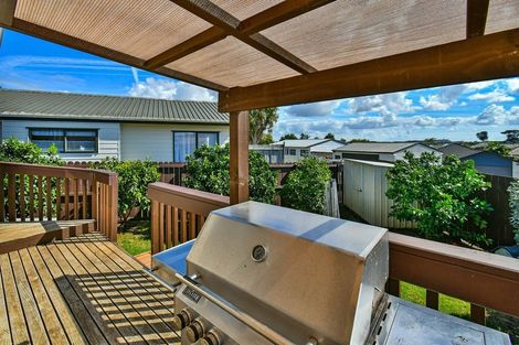 Photo of property in 33 Kingseat Road, Patumahoe, Pukekohe, 2679