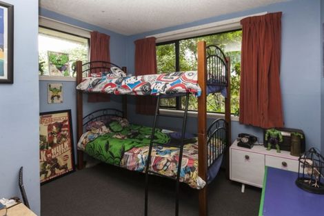 Photo of property in 10 Percival Street, Rangiora, 7400