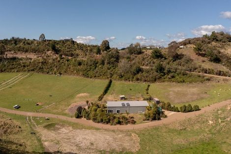 Photo of property in 230b Withy Road, Manawahe, Whakatane, 3193