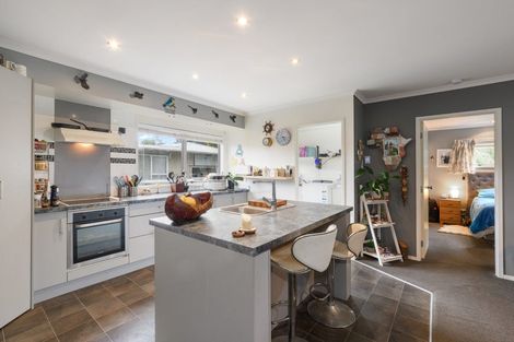 Photo of property in 39 Mueller Street, Waihi, 3610