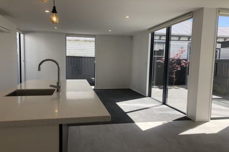 Photo of property in 39 Clissold Street, Merivale, Christchurch, 8014