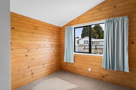 Photo of property in 22 Parry Palm Avenue, Waihi, 3610