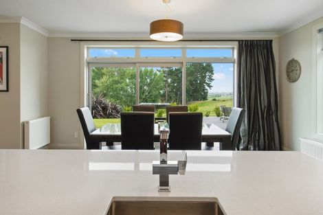 Photo of property in 154 Whiterig Road, Whiterigg, Gore, 9773