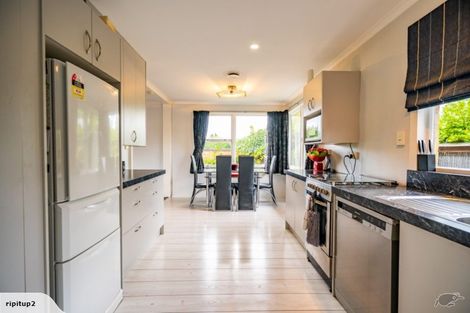 Photo of property in 44 Whitefield Street, Kaiapoi, 7630