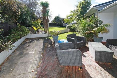 Photo of property in 37 Trelawney Crescent, Westown, New Plymouth, 4310