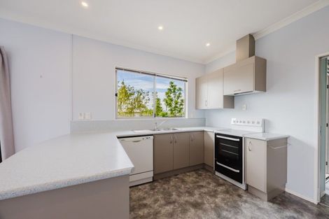 Photo of property in 8a Mount Herbert Road, Waipukurau, 4200