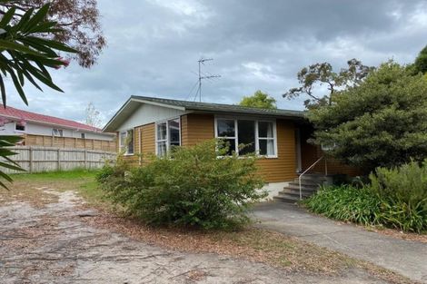 Photo of property in 13 Woodstock Road, Forrest Hill, Auckland, 0620