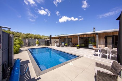 Photo of property in 458a King Road, Mangawhai, 0573