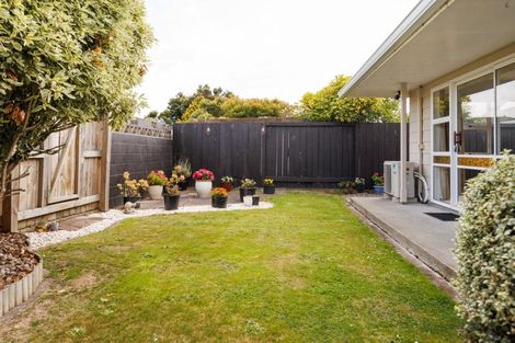Photo of property in 12a Cecil Place, Cloverlea, Palmerston North, 4412