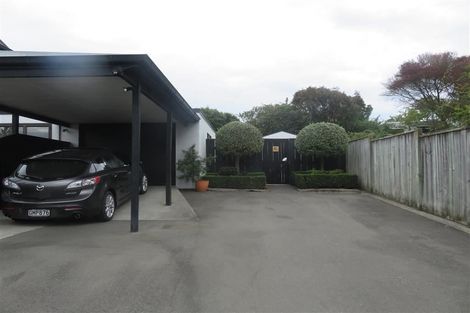 Photo of property in Greenwood Road, Havelock North, 4130