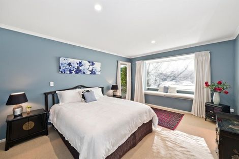 Photo of property in 10 Richard Seddon Drive, Northwood, Christchurch, 8051