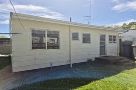 Photo of property in 6 King Street, Mangapapa, Gisborne, 4010