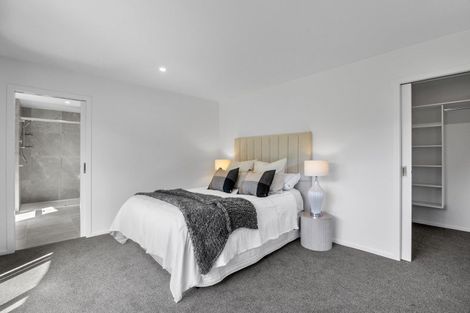 Photo of property in 17 Freyberg Road, Fairfield, Dunedin, 9018