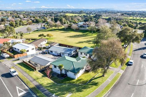 Photo of property in 22a Osprey Drive, Welcome Bay, Tauranga, 3112