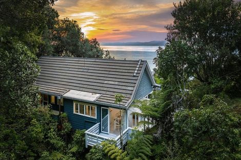 Photo of property in 408 Thames Coast Sh25 Road, Te Puru, Thames, 3575