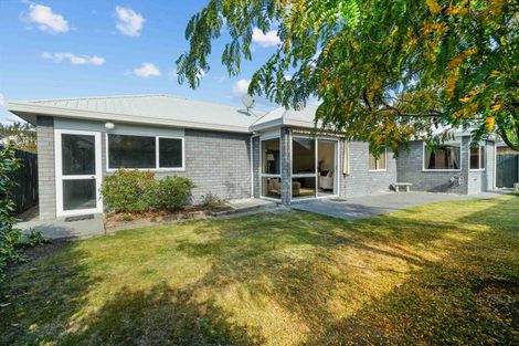 Photo of property in 60a Middlepark Road, Sockburn, Christchurch, 8042