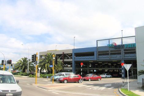 Photo of property in 1 Korowai Street, Mount Maunganui, 3116