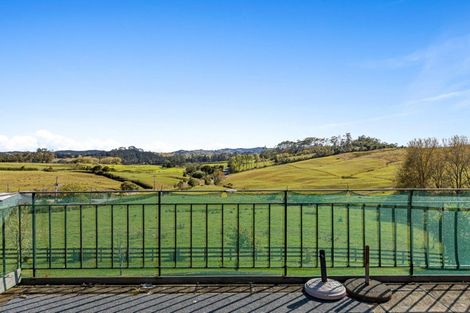 Photo of property in 123 Whakapirau Road, Wellsford, 0973