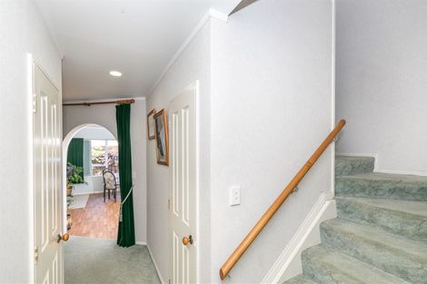 Photo of property in 105 Smyth Street, Te Awamutu, 3800